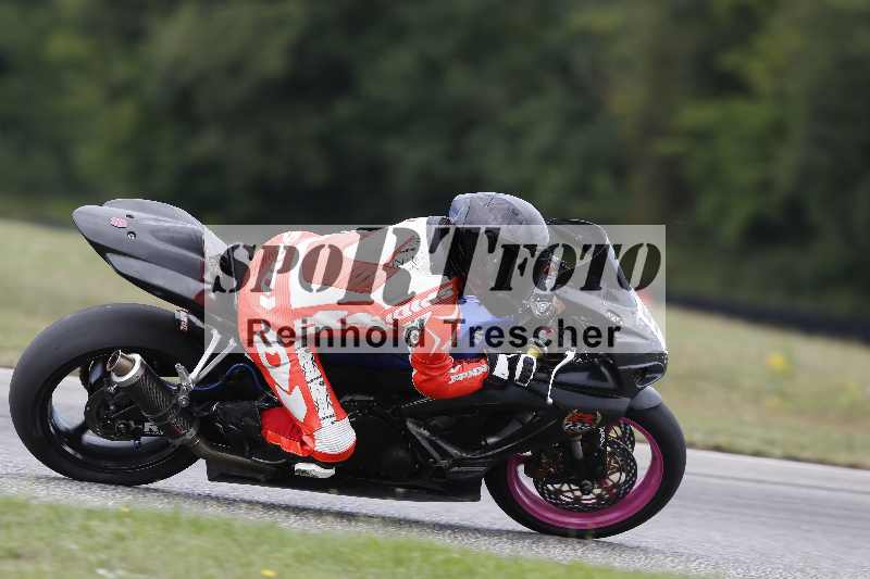 /34 25.07.2025 Speer Racing ADR/Gruppe gelb/5